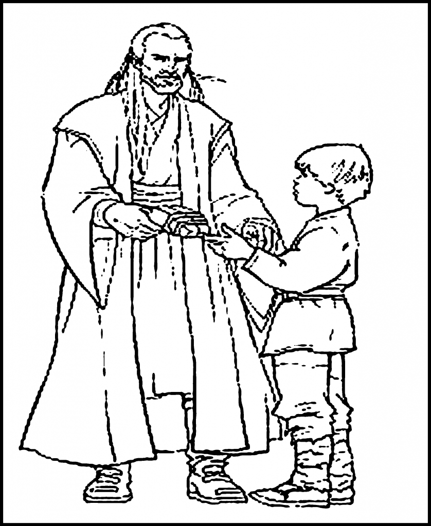 war coloring pages to print - photo #11