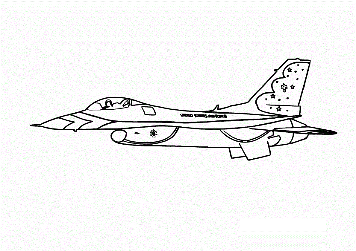 free-printable-airplane-coloring-pages-for-kids
