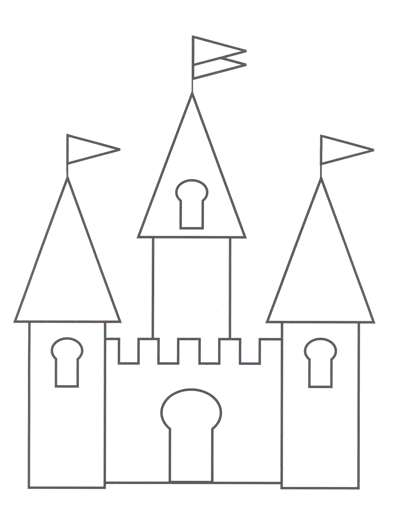 free-printable-castle-coloring-pages-for-kids