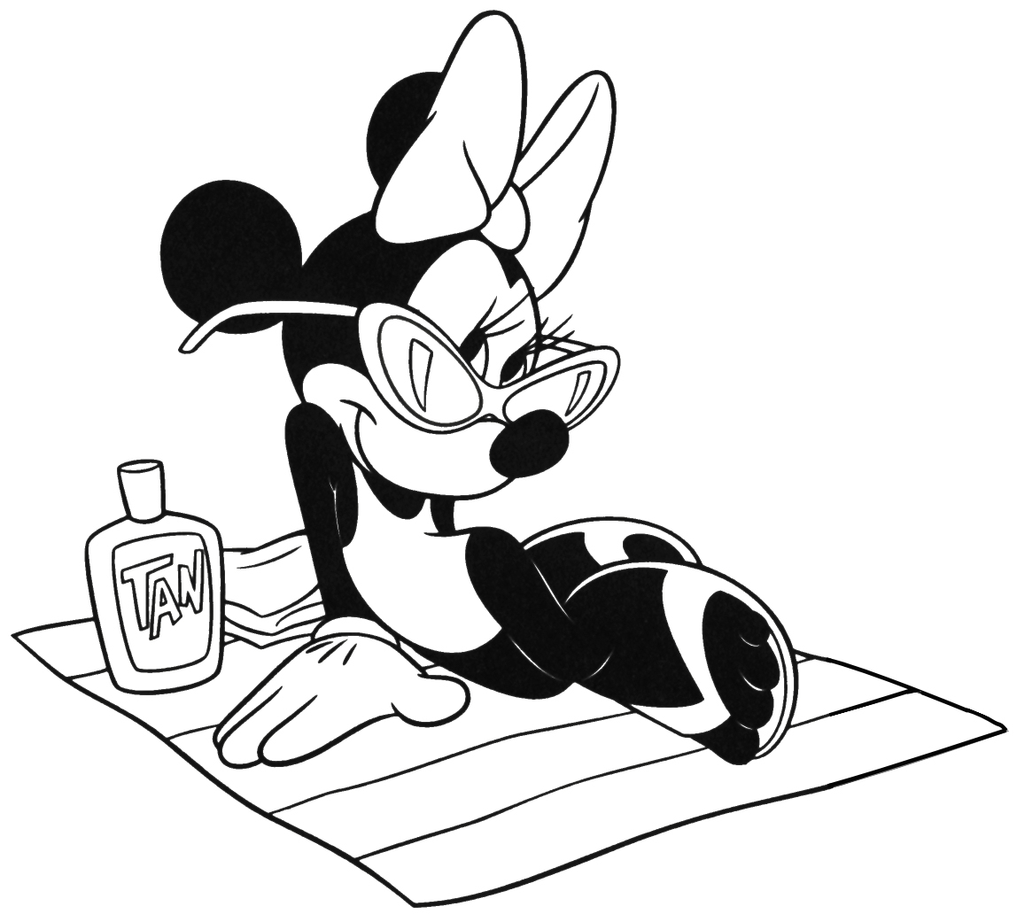 minnie-mouse-colouring-pages-page-2