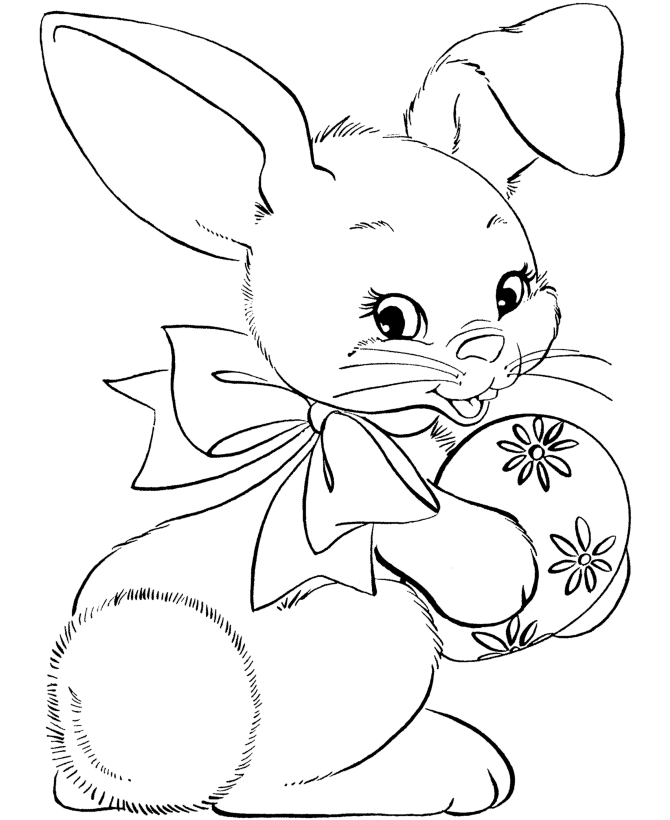free-printable-easter-bunny-coloring-pages-for-kids