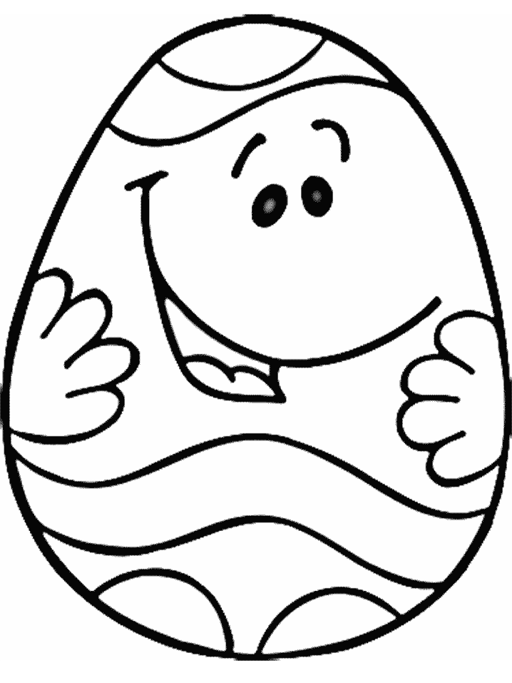 simple-easter-egg-coloring-page-easter-egg-coloring-pages-coloring