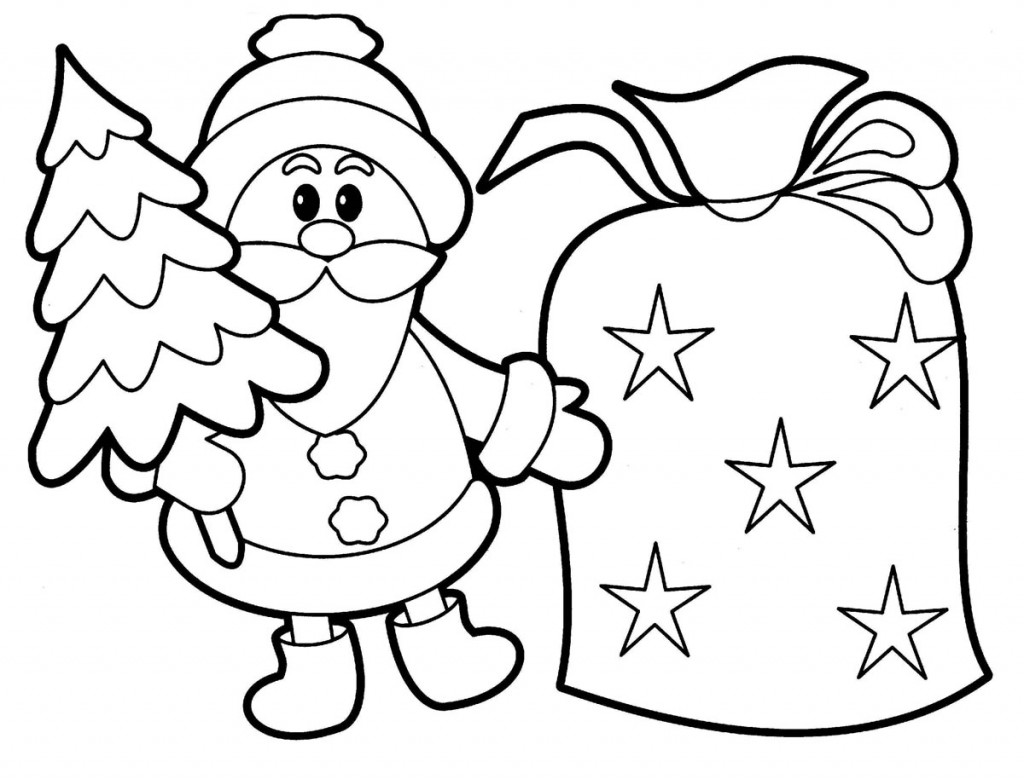 free-printable-santa-claus-coloring-pages-for-kids