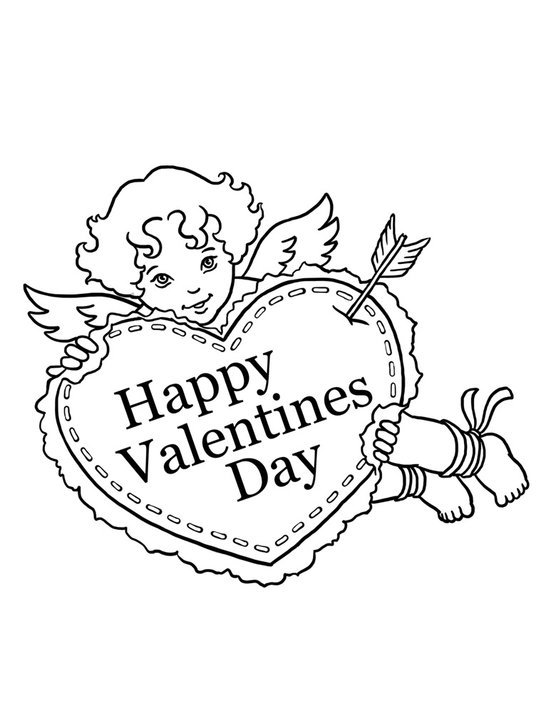 free-printable-valentine-coloring-pages-for-kids