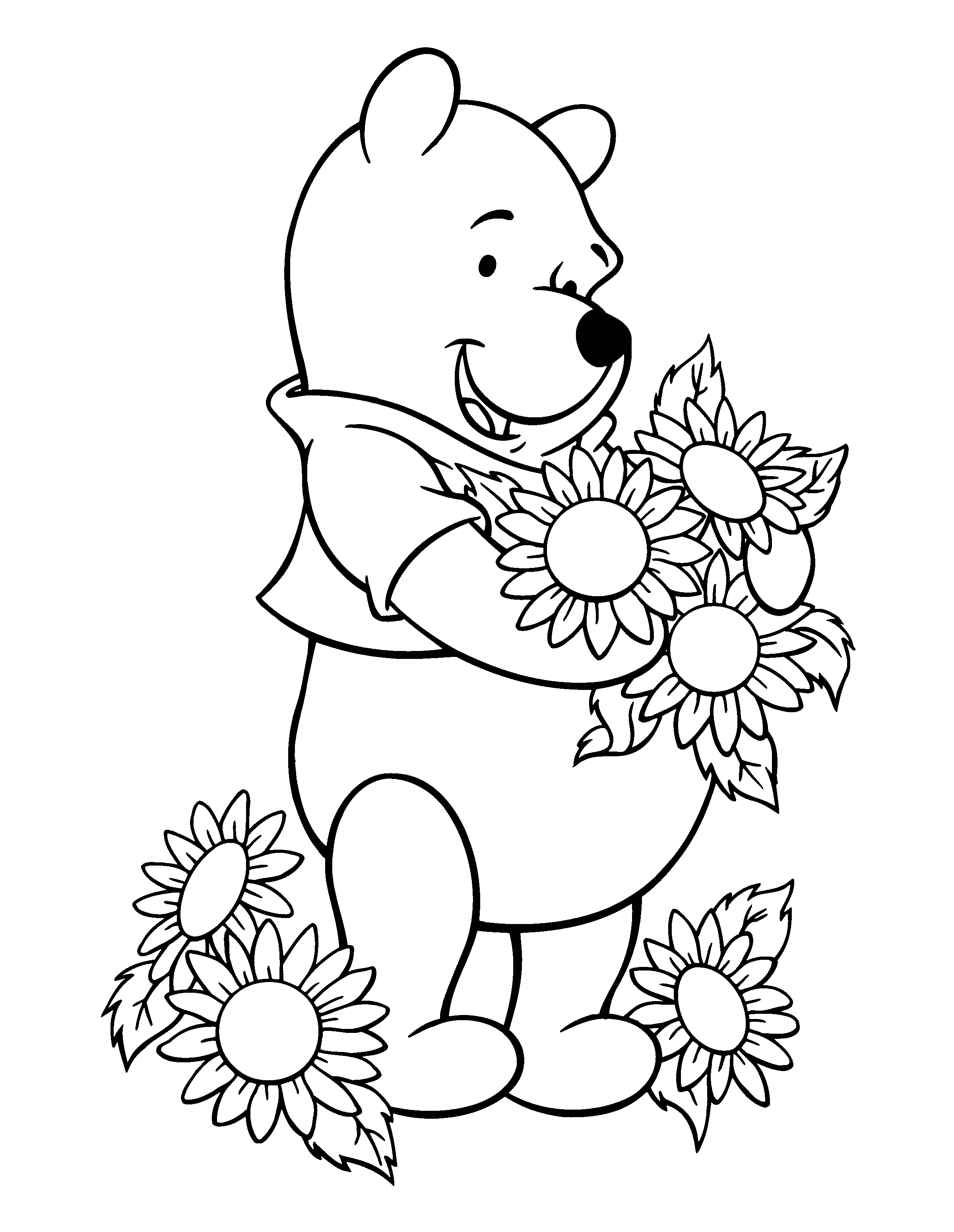 free-printable-winnie-the-pooh-coloring-pages-for-kids