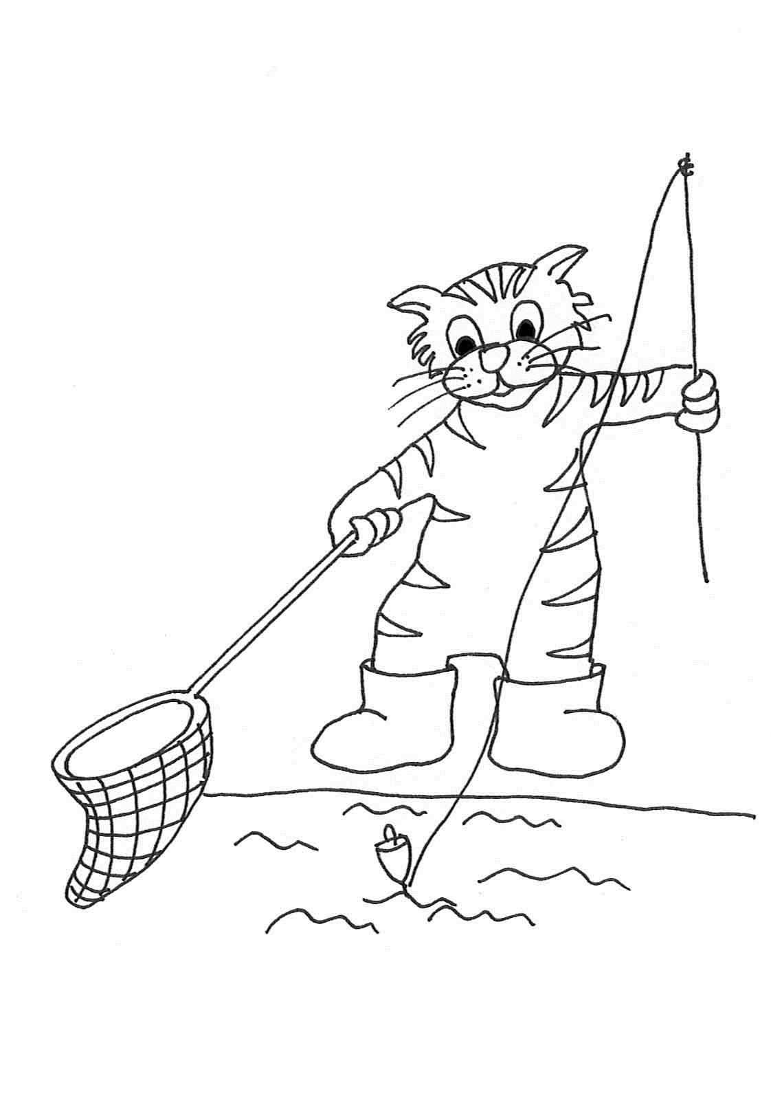 free-printable-cat-coloring-pages-for-adults-free-printable-templates