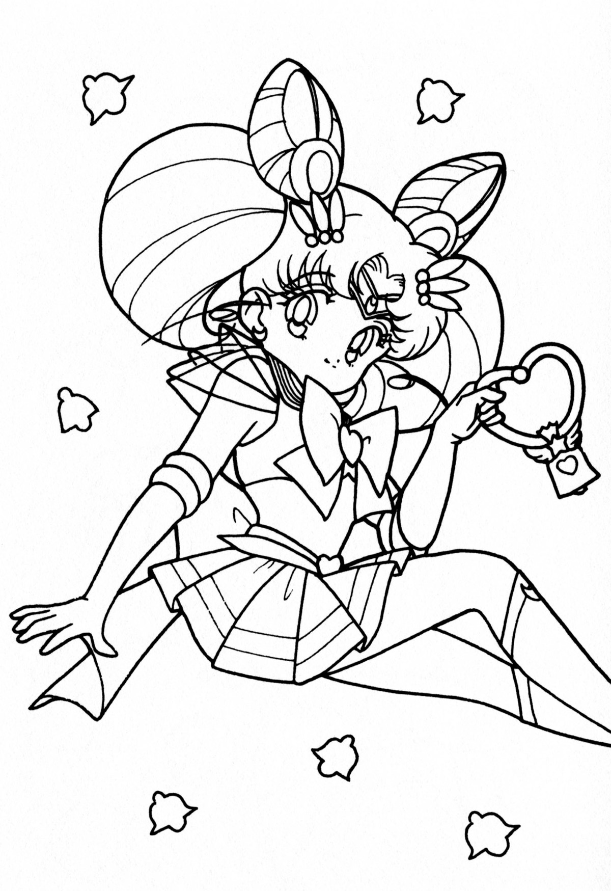printable-sailor-moon-coloring-pages-coloringpage-one