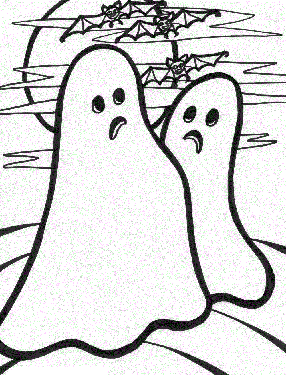 free-halloween-ghost-printables-printable-templates