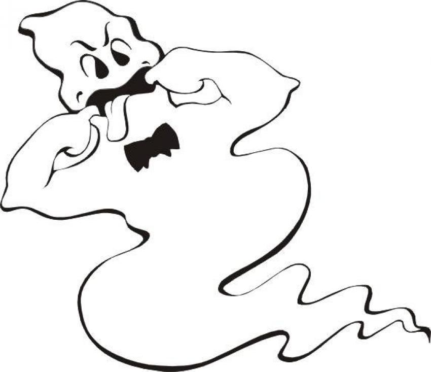free-printable-ghost-coloring-pages-for-kids