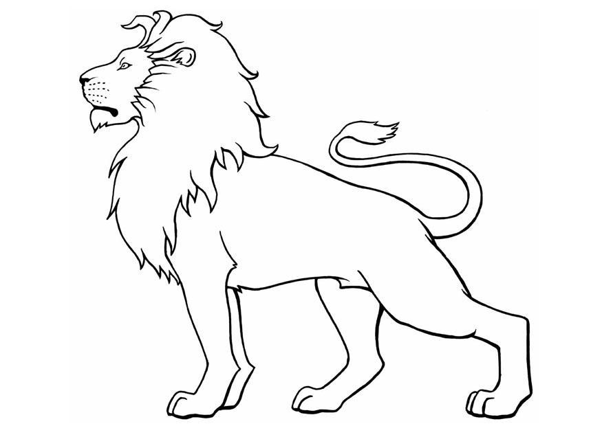 free-printable-lion-coloring-pages-for-kids