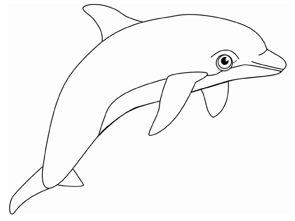 free-printable-dolphin-coloring-pages-for-kids