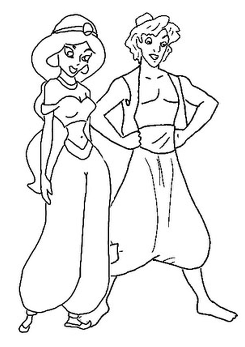free-printable-aladdin-coloring-pages-for-kids