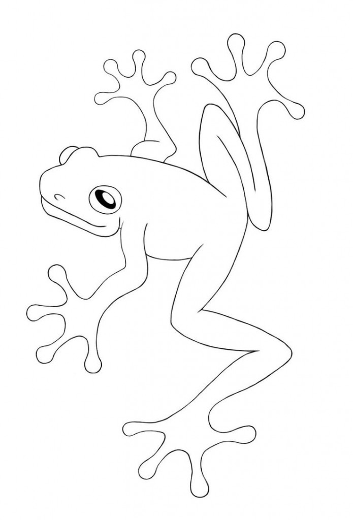 free-printable-frog-coloring-pages-for-kids