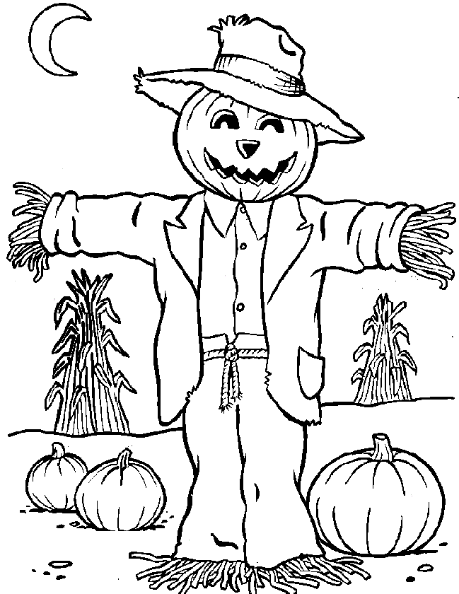scarecrow-printable-coloring-pages-cakrawalanews