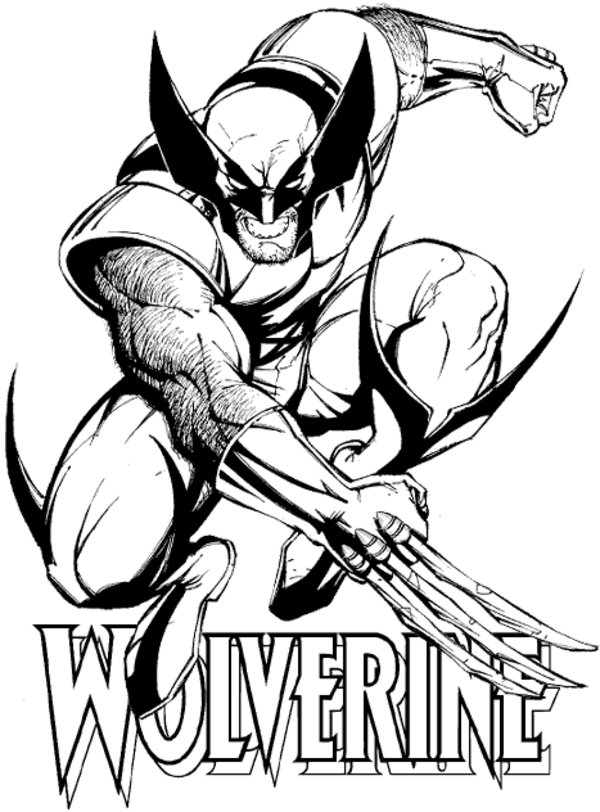 free-printable-wolverine-coloring-pages-for-kids