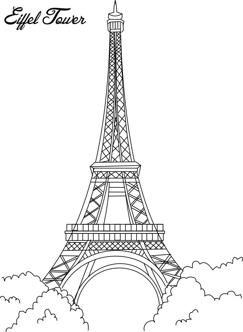 free-printable-eiffel-tower-coloring-pages-printable-word-searches