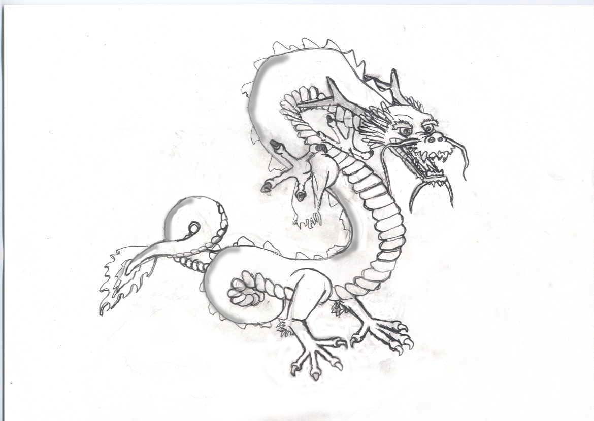 free-printable-chinese-dragon-coloring-pages