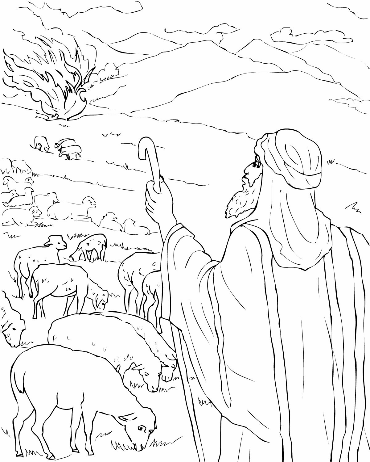 free-printable-moses-coloring-pages-for-kids