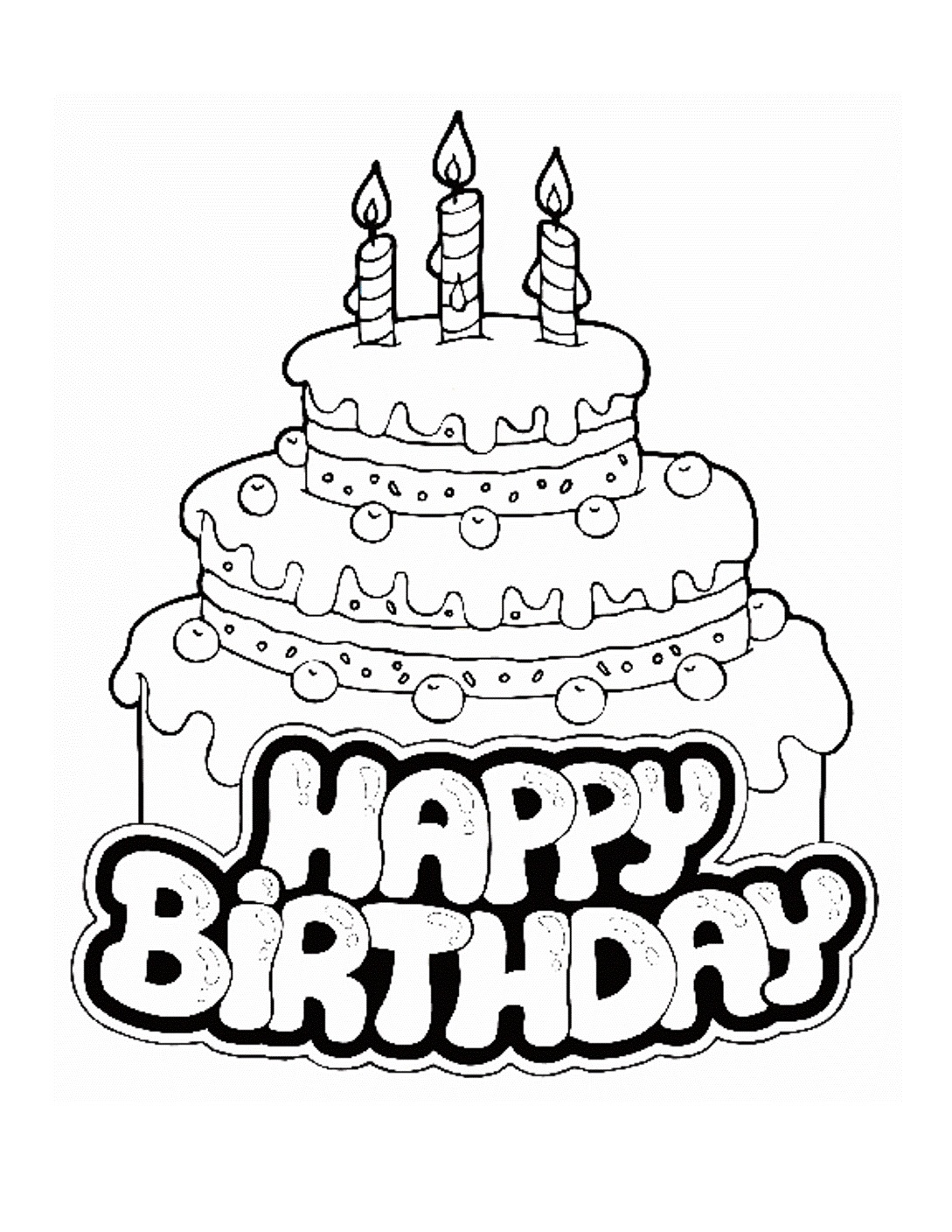 happy-birthday-cake-coloring-pages-coloring-home