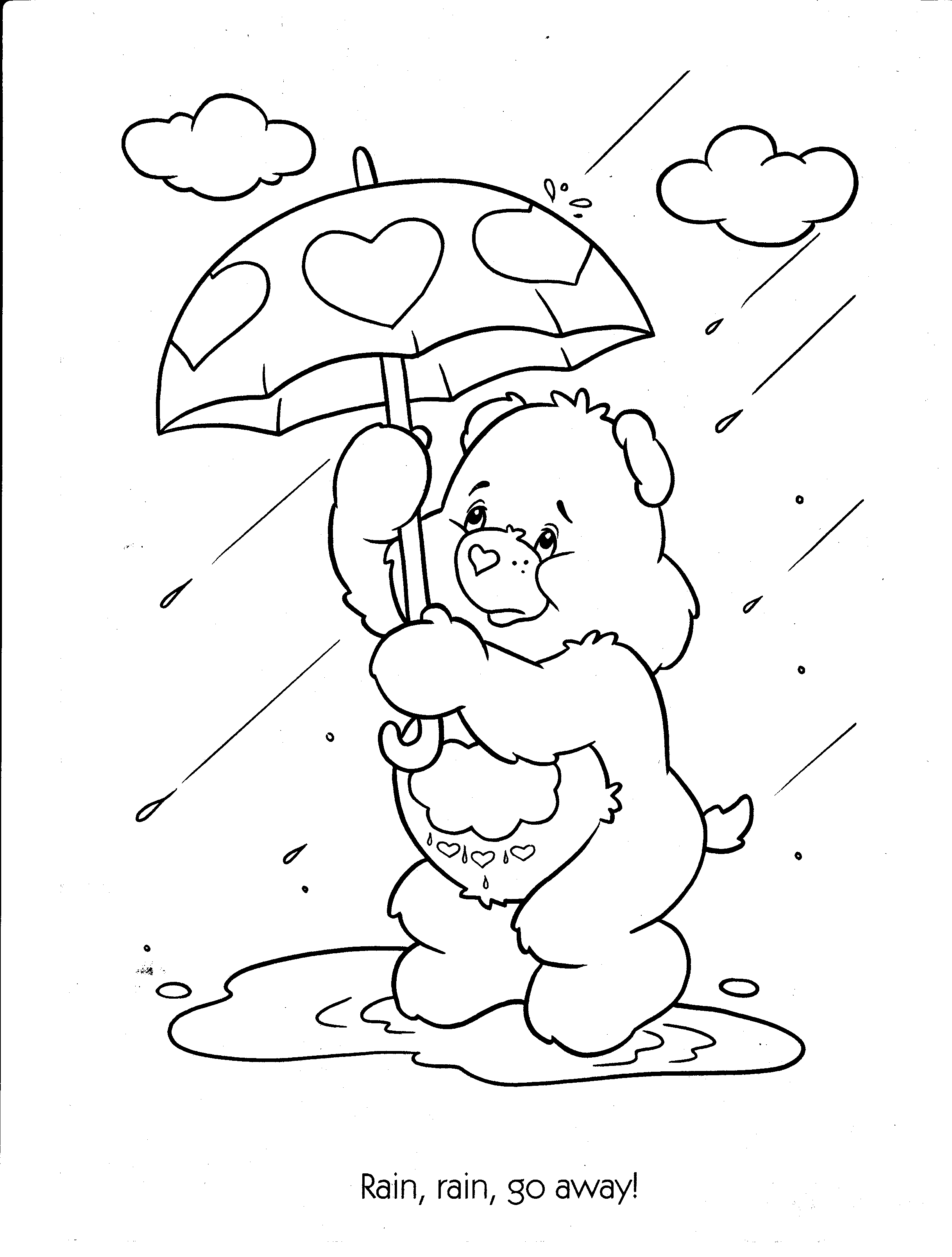 care-bear-coloring-pages-printable-printable-templates