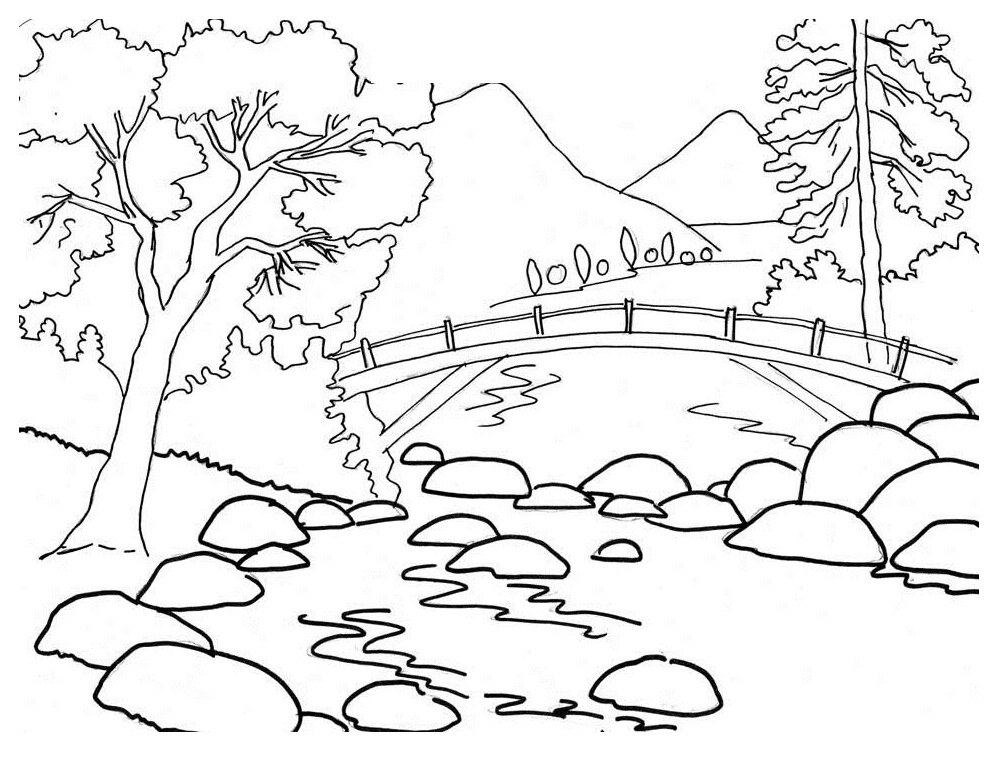 free-printable-nature-coloring-pages-for-kids-best-coloring-pages-for-kids
