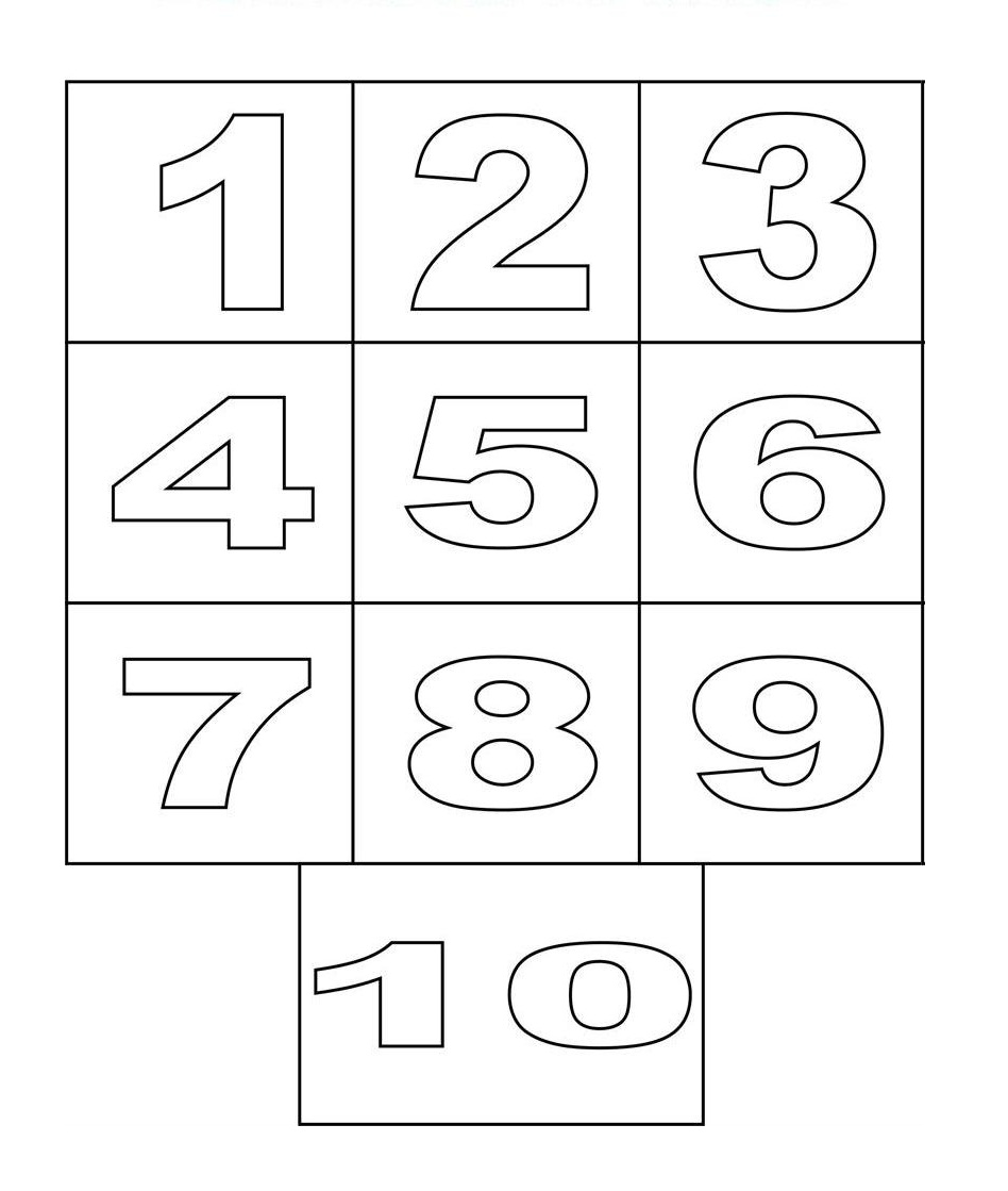 coloring-page-numbers