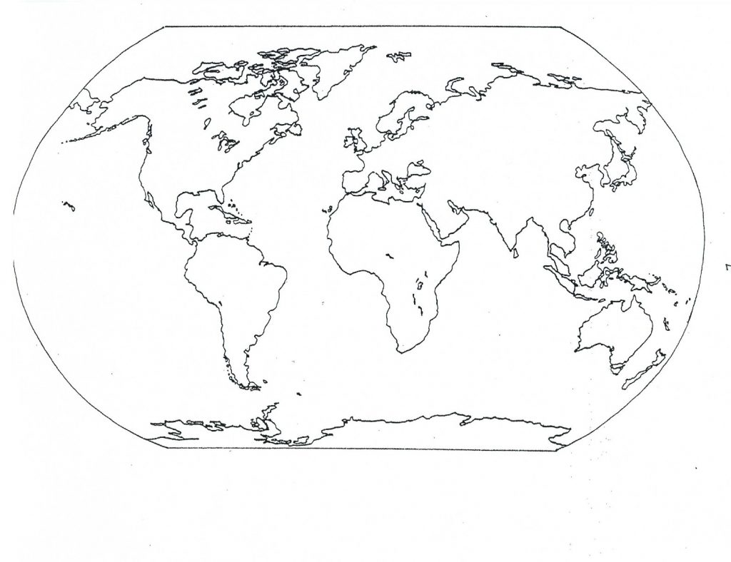 free-printable-world-map-coloring-pages-for-kids-best-coloring-pages-for-kids