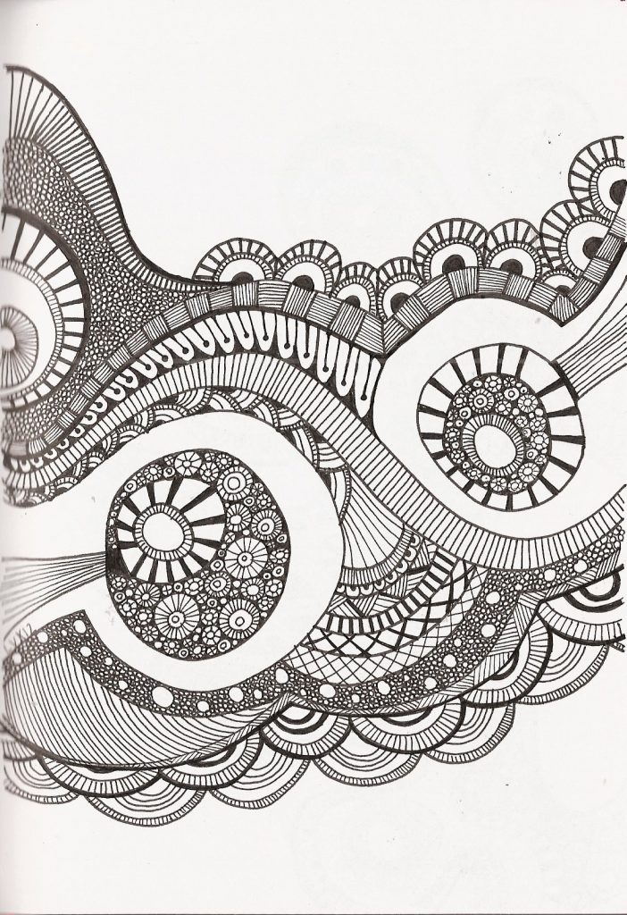 free-printable-zentangle-coloring-pages-for-adults-how-to-make-your