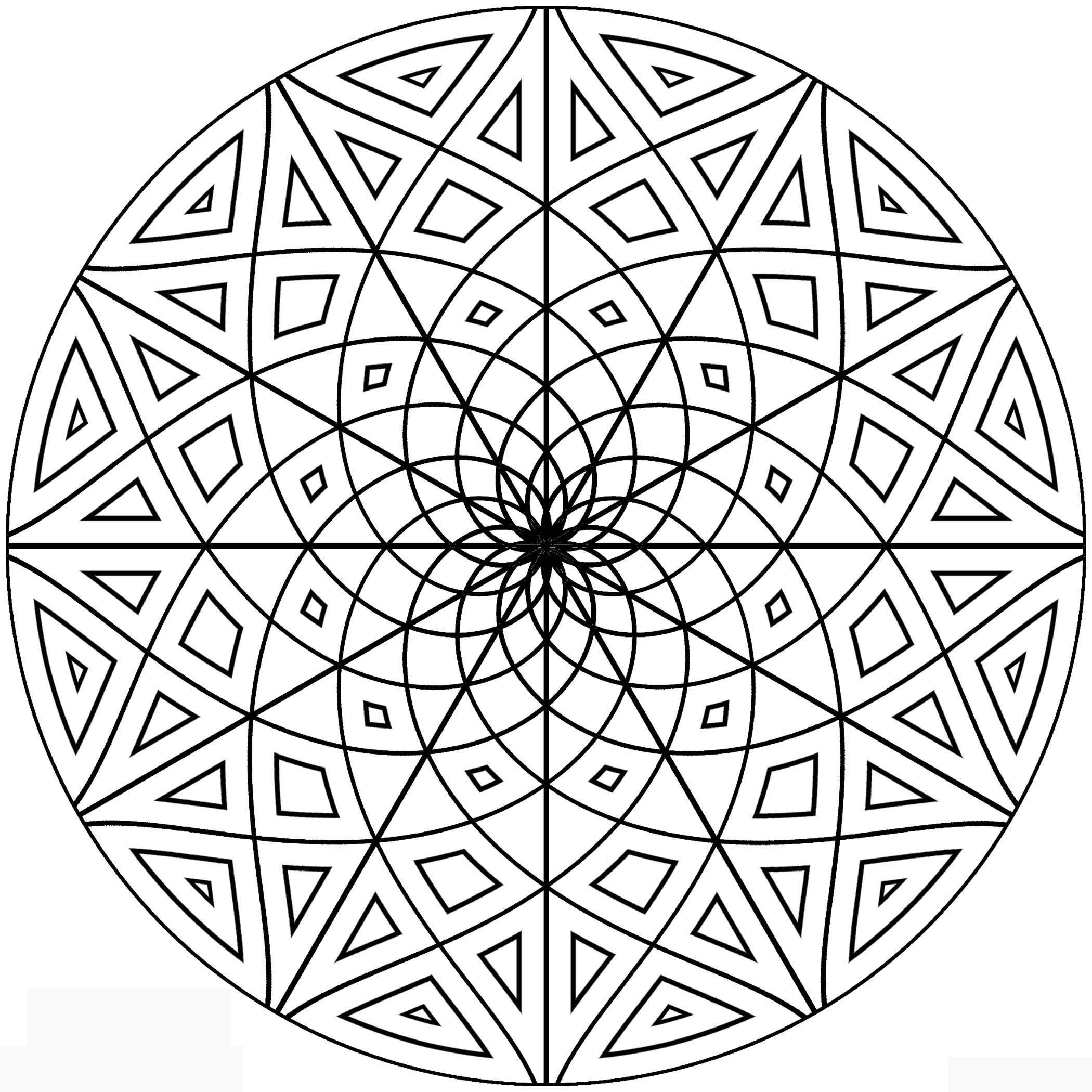 free-printable-geometric-coloring-pages-for-adults