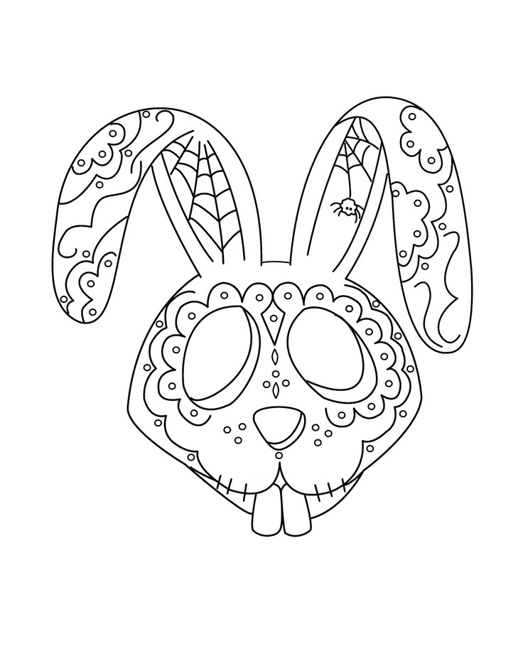 free-printable-day-of-the-dead-coloring-pages-best-coloring-pages-for
