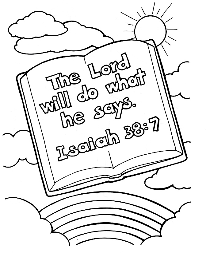 free-printable-christian-coloring-pages-for-kids-best-coloring-pages