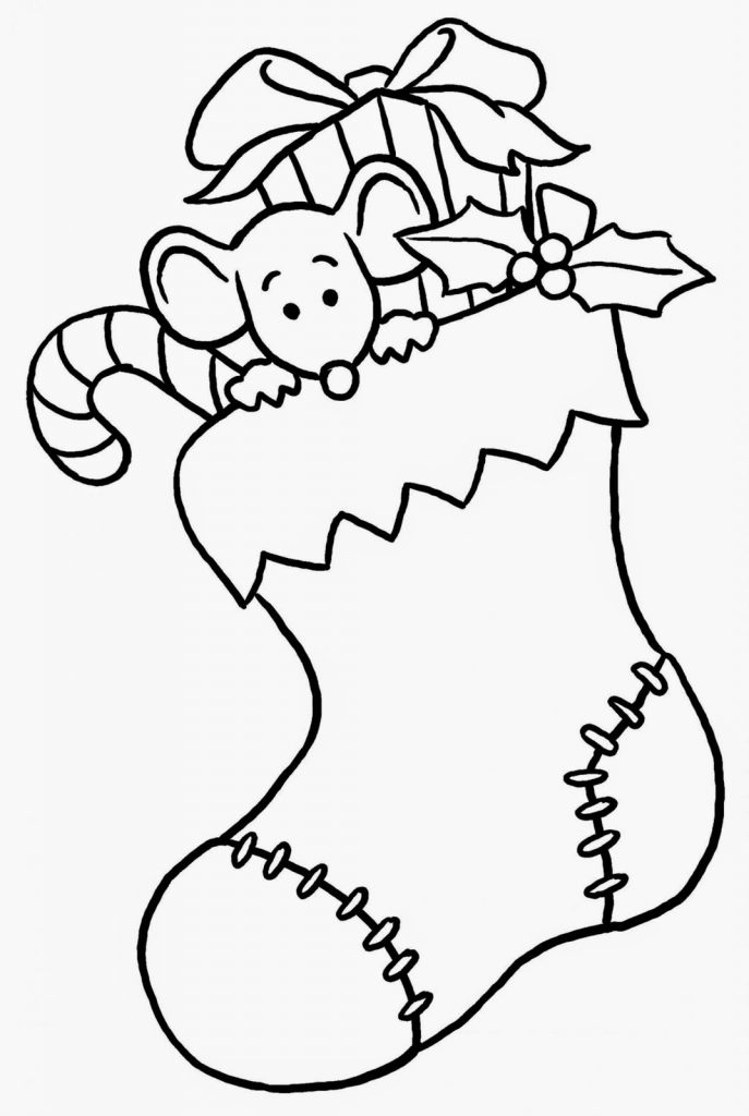 Free Printable Preschool Coloring Pages Best Coloring Pages For Kids