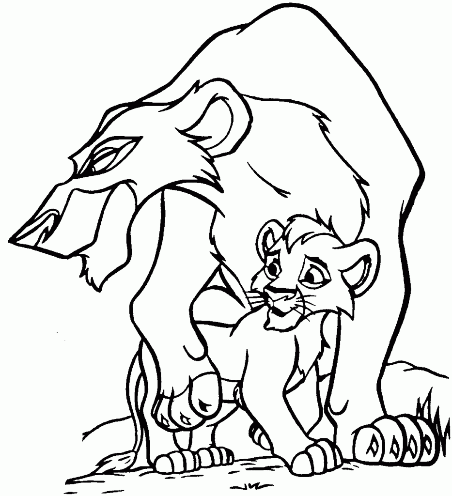 lion-king-coloring-pages-best-coloring-pages-for-kids