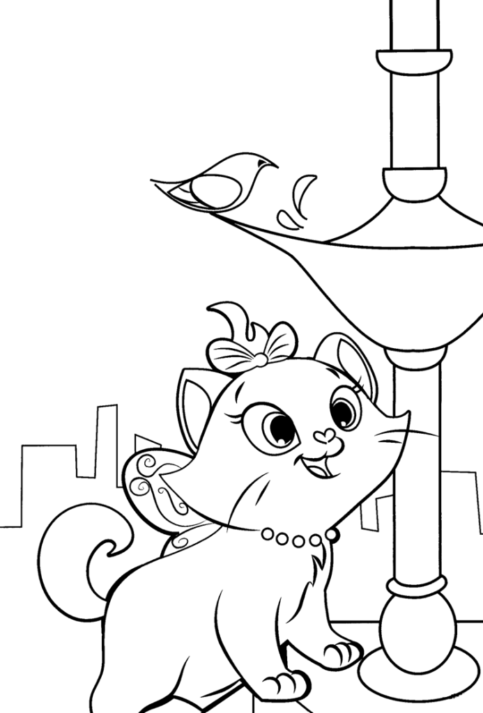 aristocats-coloring-pages-best-coloring-pages-for-kids
