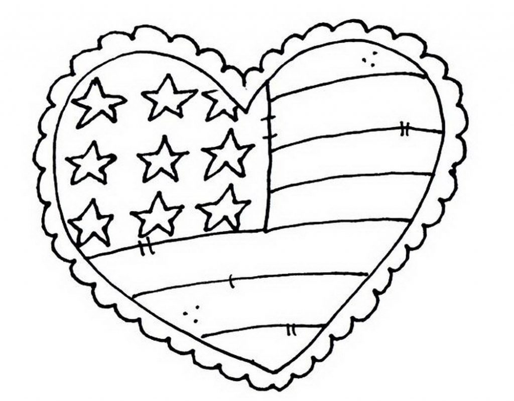 Memorial Day Coloring Pages Best Coloring Pages For Kids