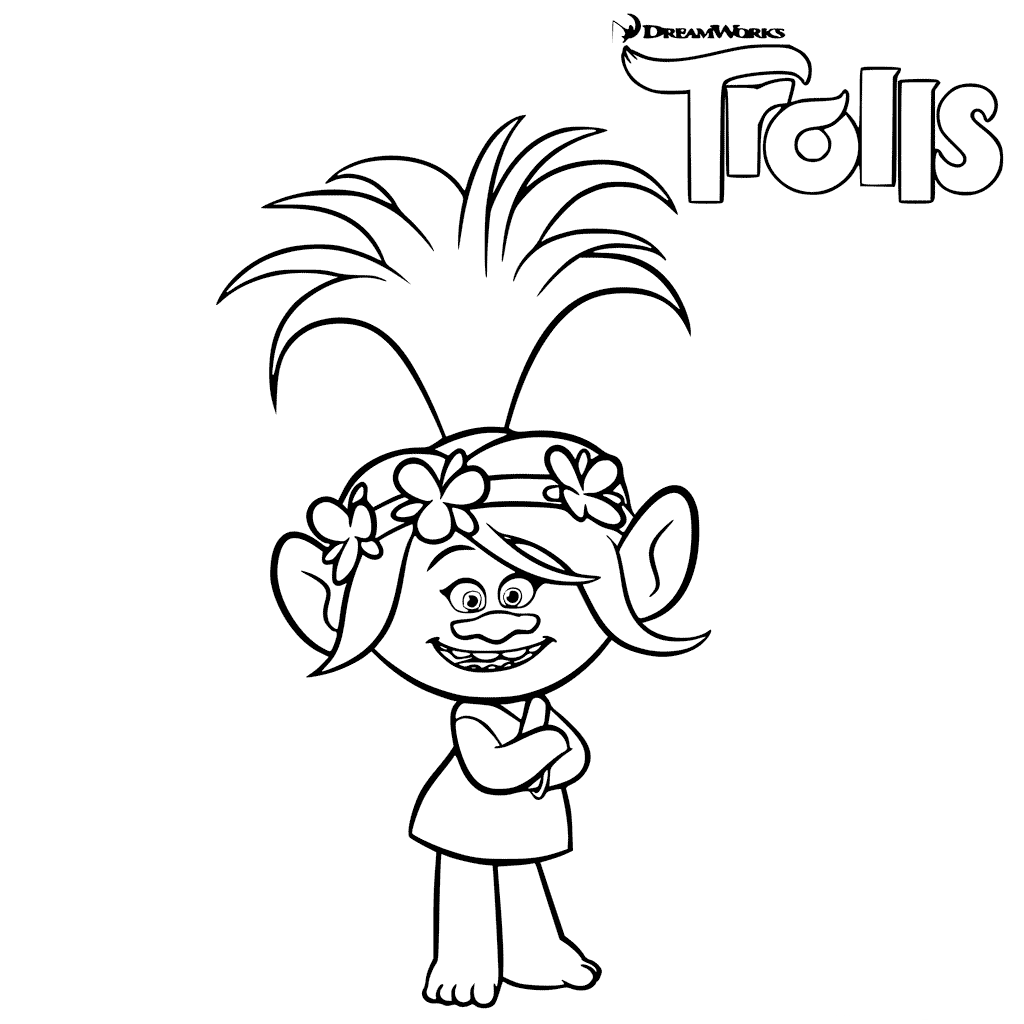 trolls-movie-coloring-pages-best-coloring-pages-for-kids