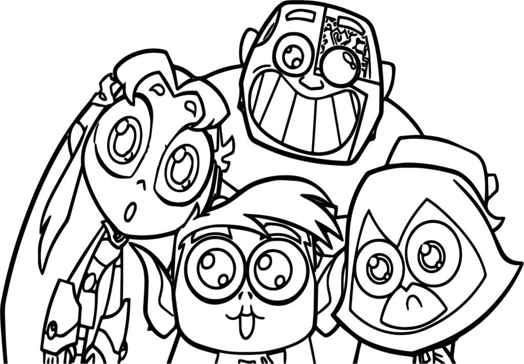 teen-titans-go-coloring-page-free-printable-coloring-pages-the-best