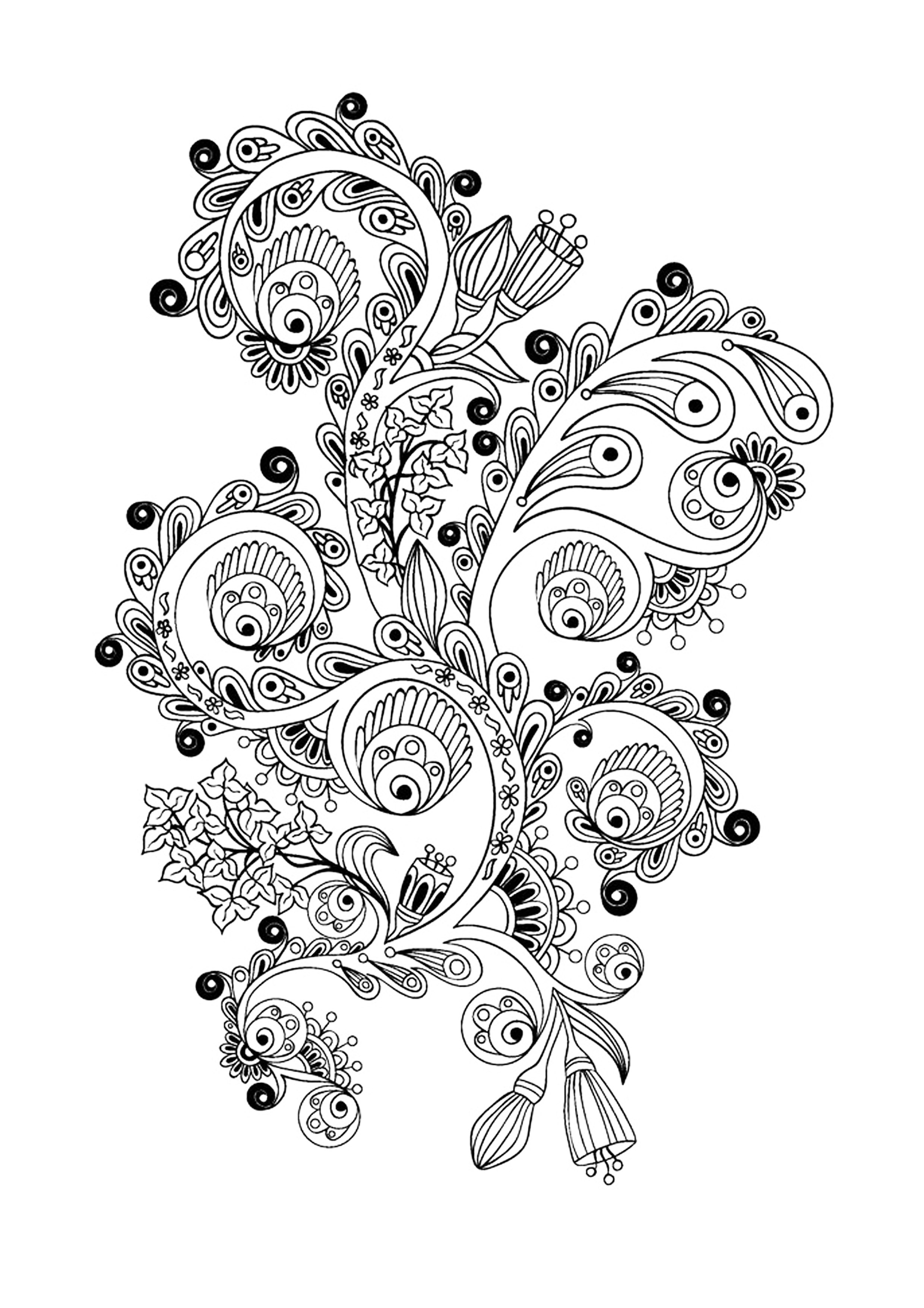 flower-coloring-pages-for-adults-best-coloring-pages-for-kids