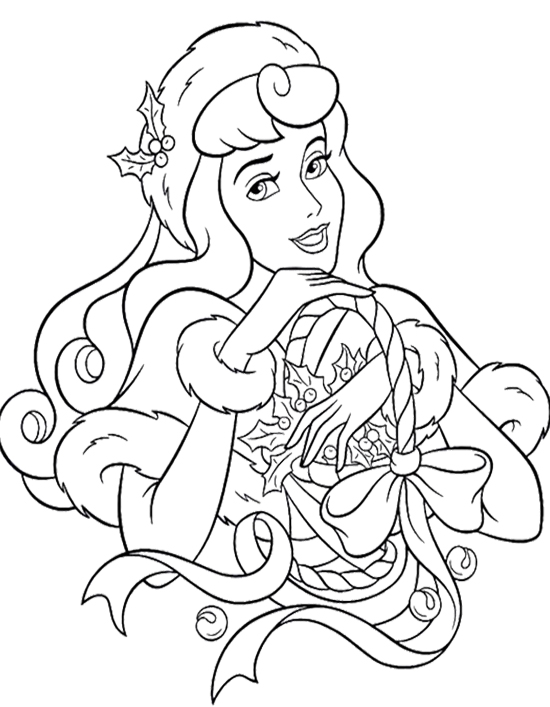 disney-christmas-coloring-pages-best-coloring-pages-for-kids