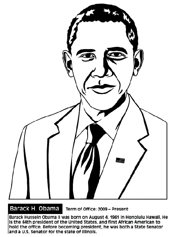 black-history-month-coloring-pages-best-coloring-pages-for-kids