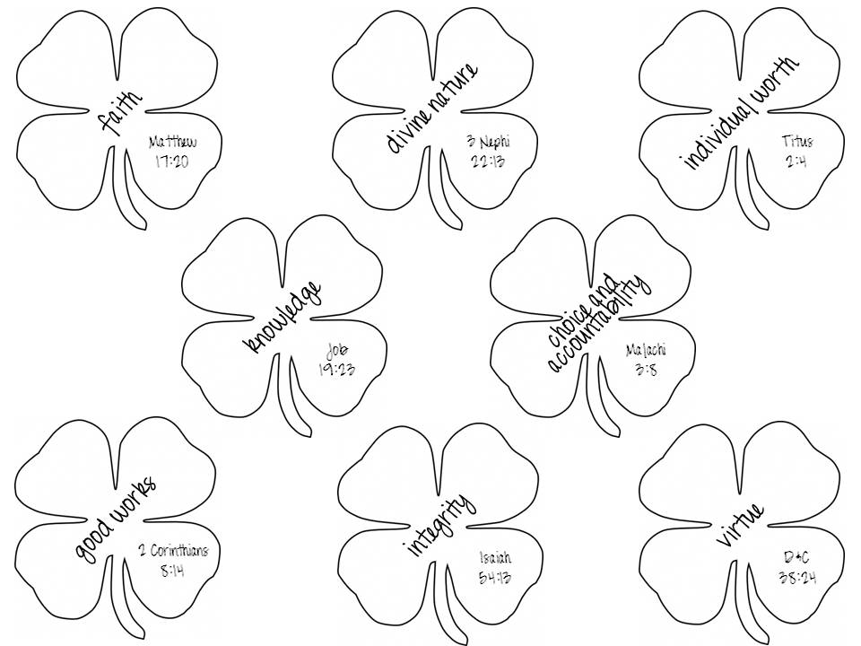 four-leaf-clover-coloring-pages-best-coloring-pages-for-kids