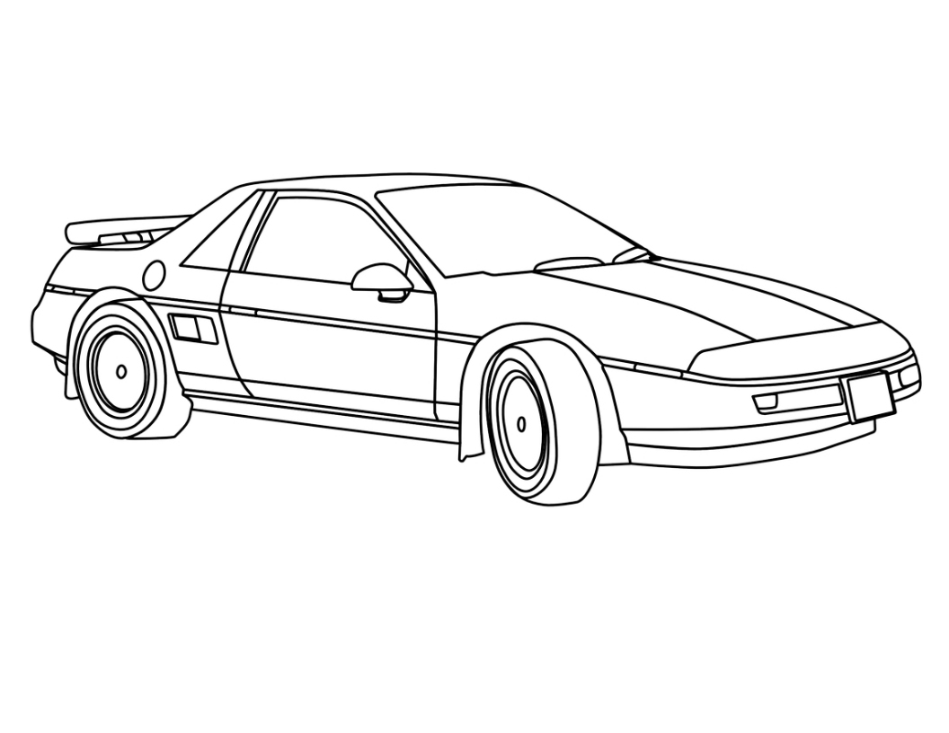 free-printable-race-car-coloring-pages-for-kids