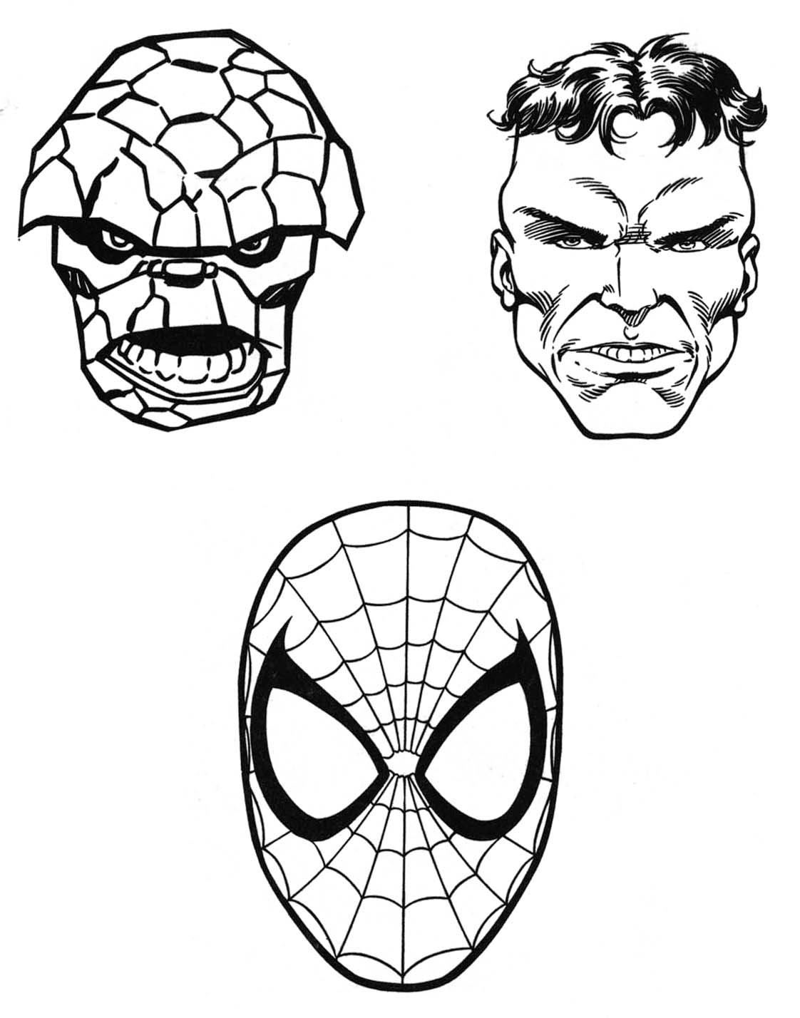 marvel-coloring-pages-best-coloring-pages-for-kids