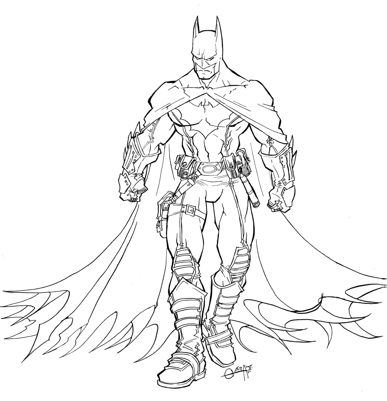 free printable batman coloring pages for kids coloriage emoji vierge