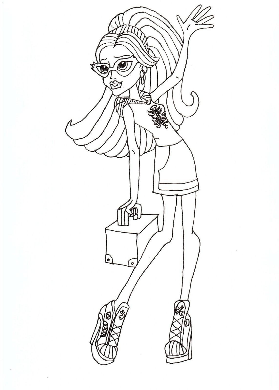 free-printable-monster-high-coloring-pages-for-kids