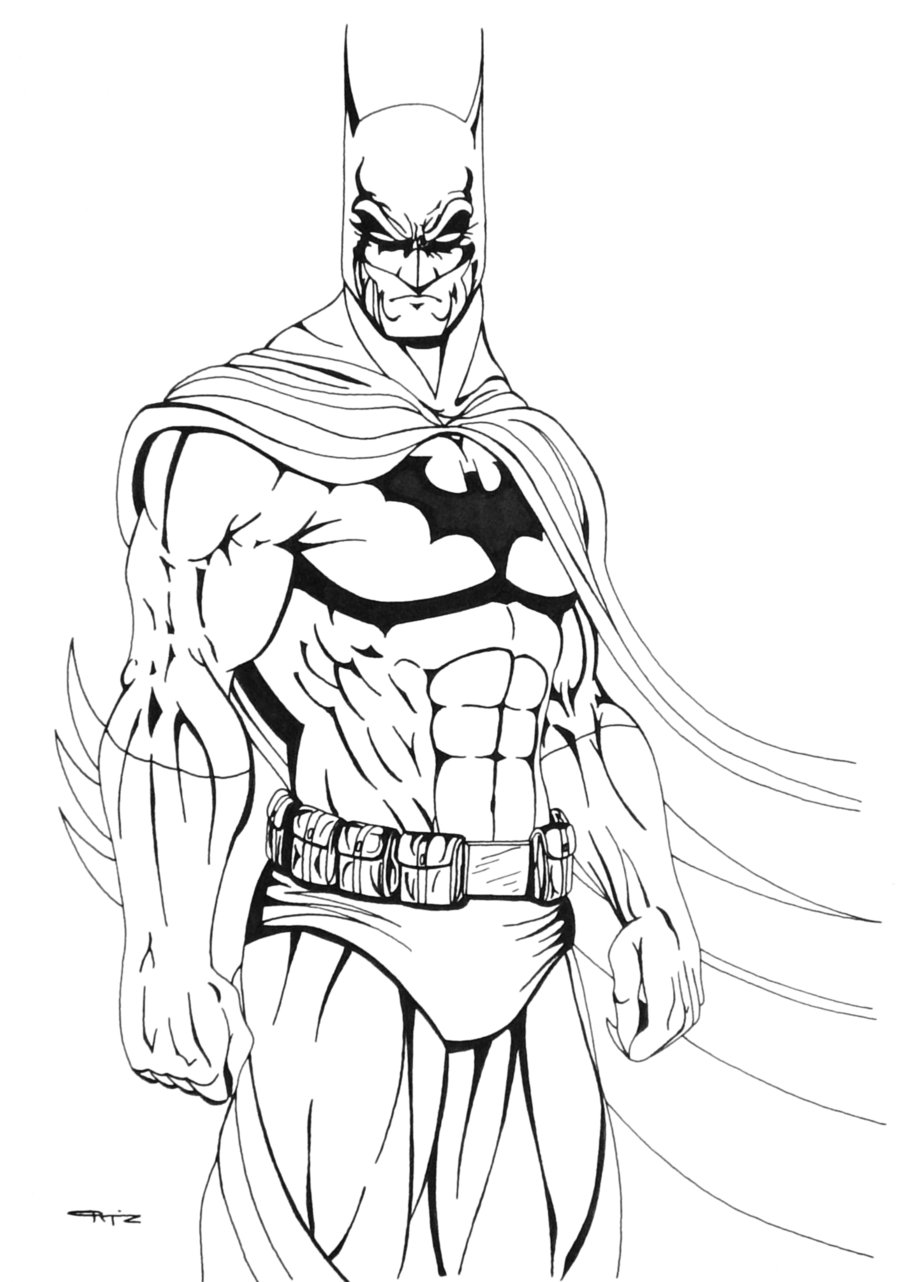 free-printable-batman-coloring-pages-for-kids