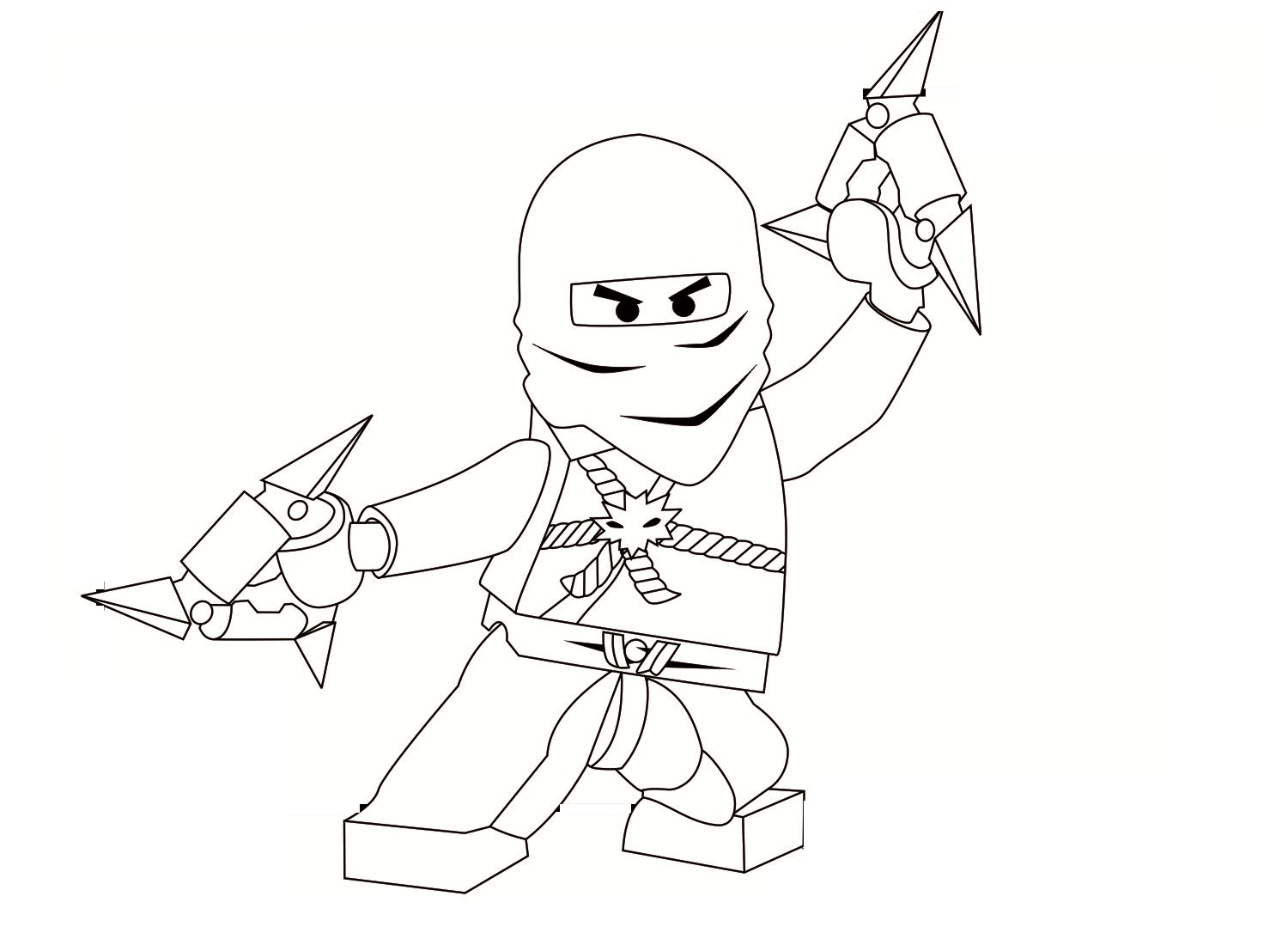 Free Printable Ninjago Coloring Pages For Kids HD Wallpapers Download Free Images Wallpaper [wallpaper896.blogspot.com]