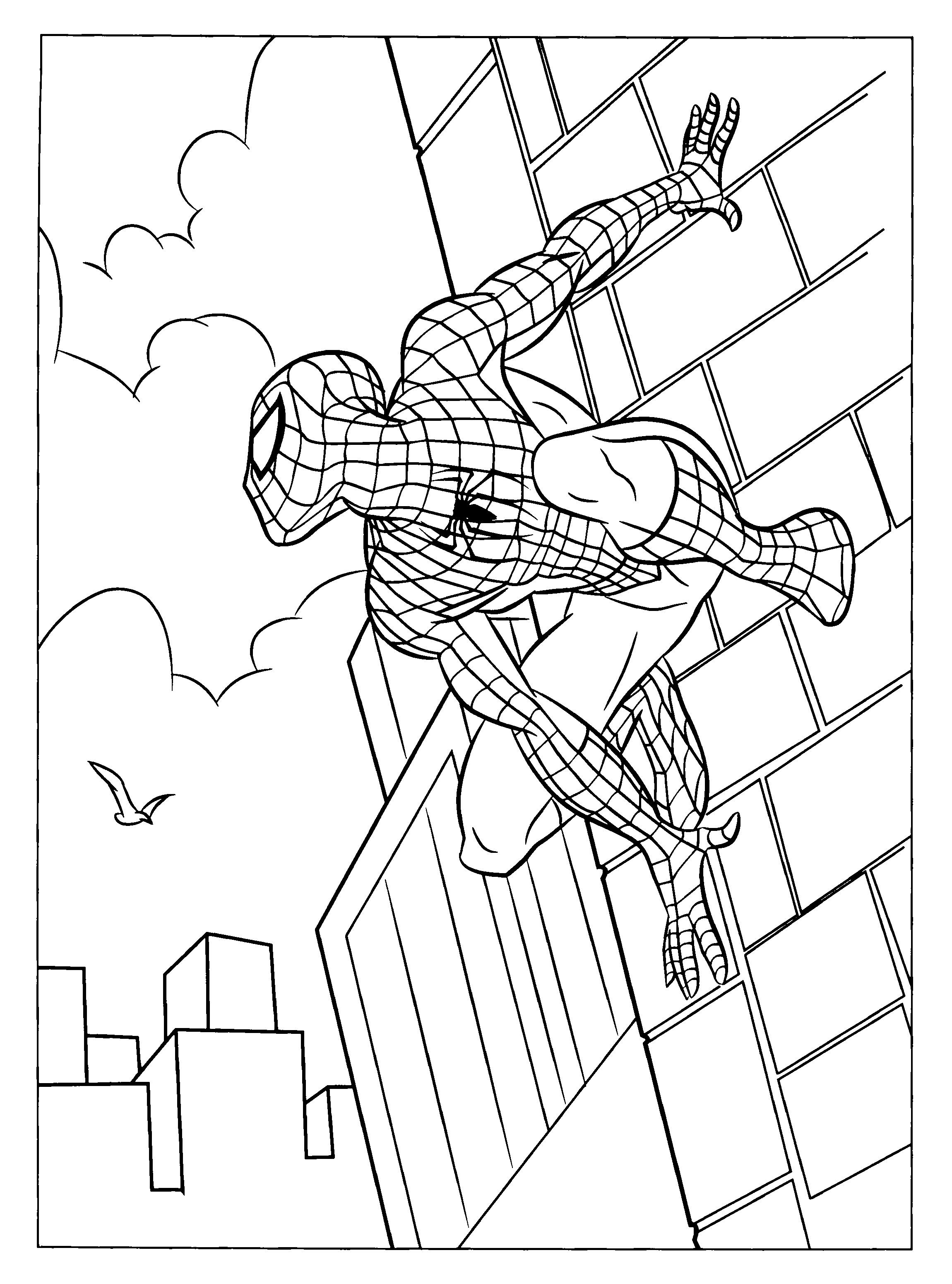 spider-man-coloring-pages-printable-printable-templates