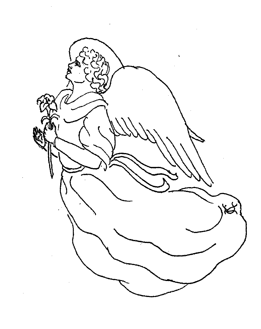 free-printable-angel-coloring-pages-for-kids