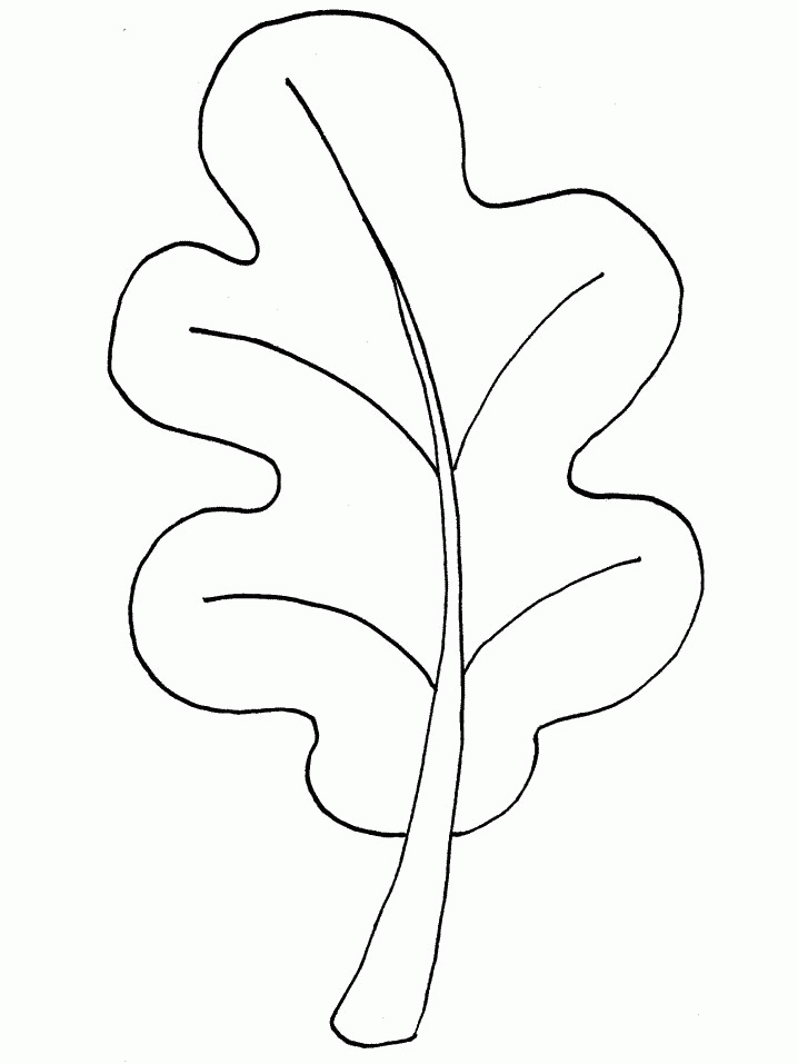 pot leaf drawings printable